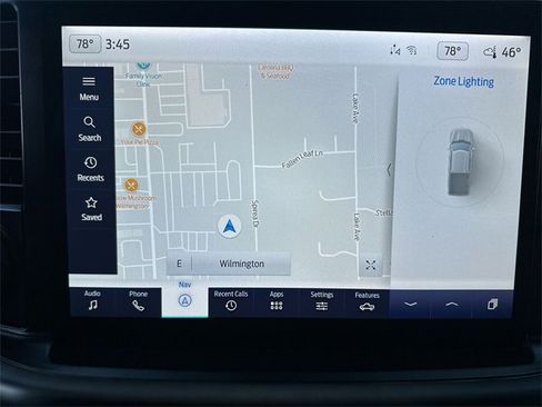 Certified 2023 Ford F150 Limited image 19