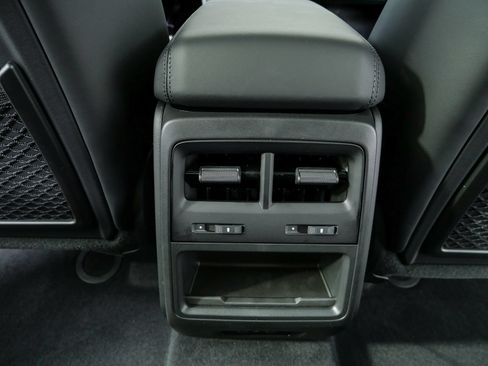 New 2026 Porsche Macan GTS Electric AWD/4WD image 21