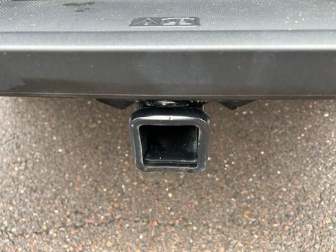 Certified 2023 Ford F150 XLT w/ Equipment Group 302A High image 13