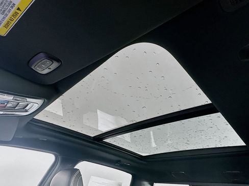 New 2026 RAM 1500 RHO image 14