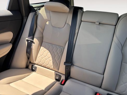 New 2026 Volvo XC60 B5 Plus w/ Protection Package Premier image 13