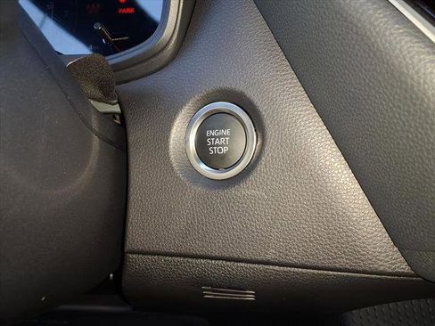 Certified 2026 Toyota Corolla SE image 9