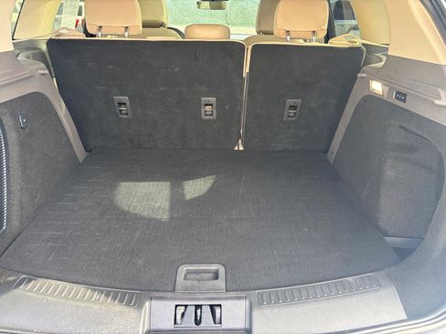 Used 2022 Lincoln Corsair Reserve w/ Equipment Group 201A image 11