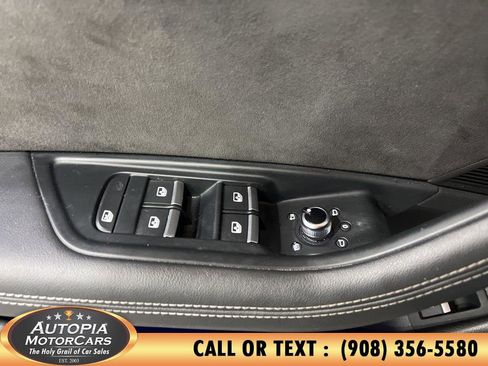 Used 2019 Audi S5 Prestige w/ S Sport Package image 27