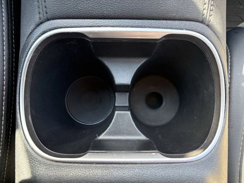 Certified 2022 Subaru Outback Limited w/ Popular Package #2 image 21