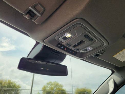 Used 2024 GMC Sierra 1500 SLT w/ SLT Premium Plus Package image 20