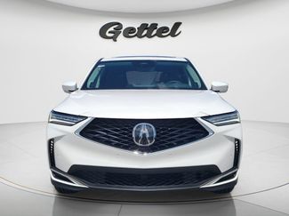 New 2026 Acura MDX FWD w/ Technology Package video 2
