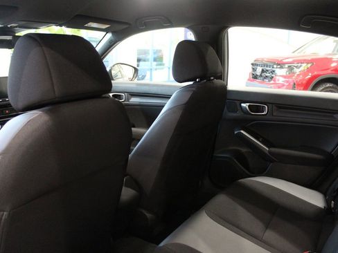 Used 2023 Honda Civic Sport image 50