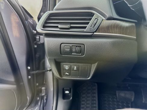 Used 2021 Honda Accord EX-L image 15