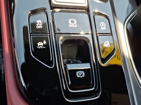 Used 2024 Lexus NX 350 AWD image 23