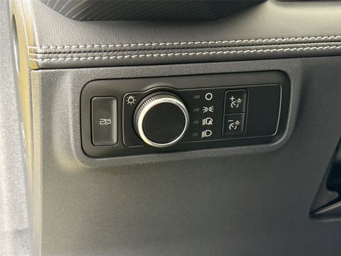 Used 2024 Ford Mustang GT Premium RWD image 14