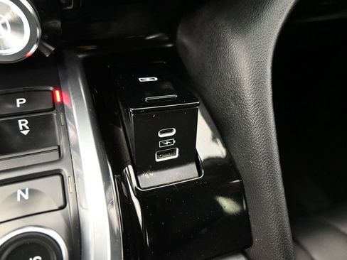 Used 2023 Acura MDX FWD image 15