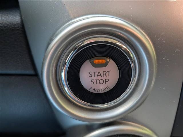 Used 2020 Nissan Titan SV w/ SV Convenience Package AWD/4WD image 36