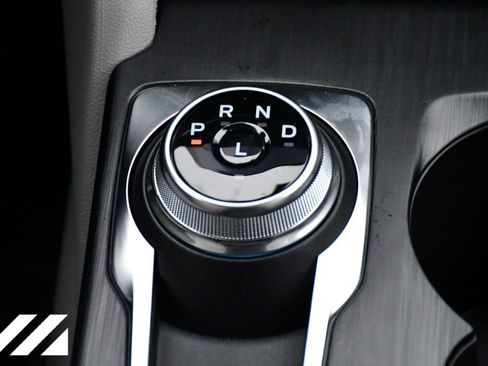 New 2024 Ford Escape Base image 17