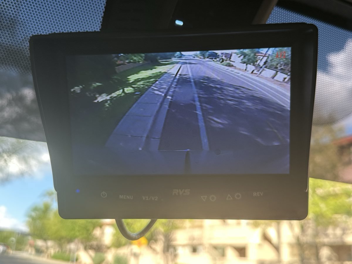 Used 2019 Mercedes-Benz Sprinter 144 image 35