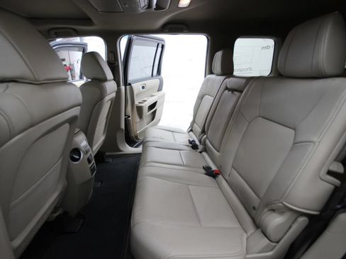 Used 2013 Honda Pilot EX-L image 26