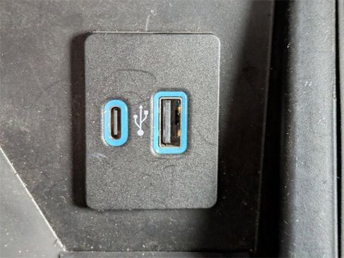 Certified 2024 Ford F150 Raptor image 23