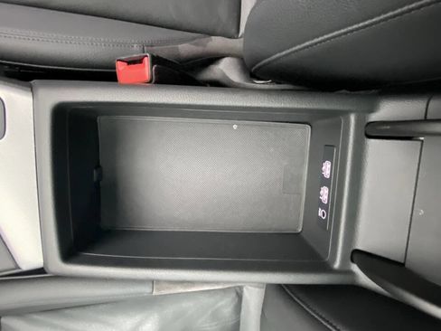 Used 2017 Audi A4 2.0T Premium image 19