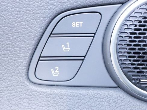 New 2026 Hyundai Sonata Limited image 18