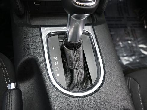 Used 2018 Ford Mustang Coupe w/ Ecoboost Performance Package image 25