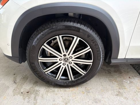 Used 2026 Mercedes-Benz GLE 350 4MATIC image 16