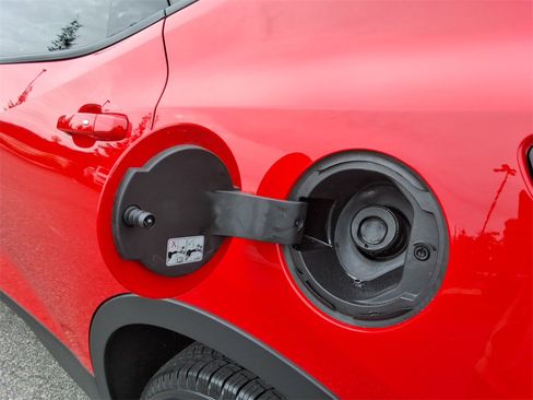 Certified 2024 Chevrolet Blazer LT image 12