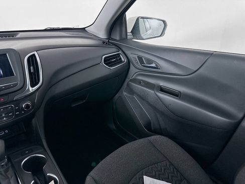 Used 2024 Chevrolet Equinox LT AWD/4WD image 31
