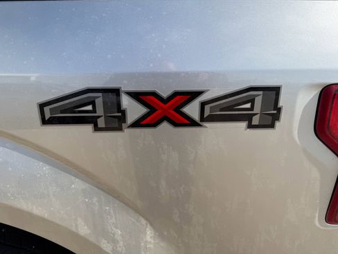 Used 2018 Ford F150 XLT w/ Equipment Group 301A Mid image 8