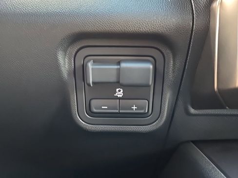 Used 2024 GMC Hummer EV 3X w/ Omega Edition AWD/4WD image 31
