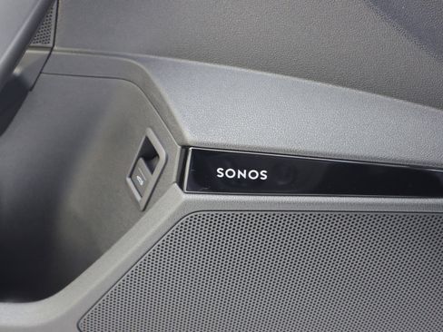 New 2026 Audi RS 3 image 35