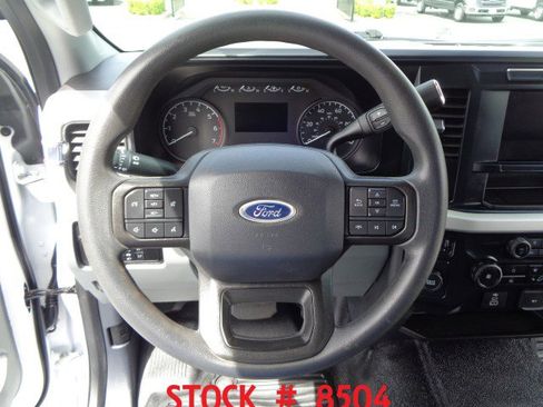 Used 2023 Ford F250 XL image 14