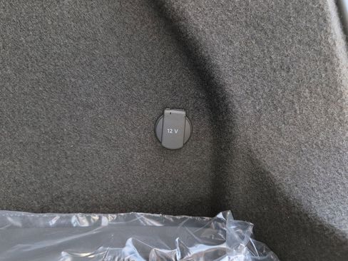 New 2026 Audi A6 Premium Plus image 29