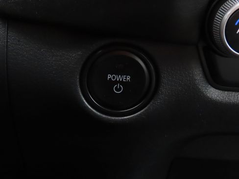 Used 2025 MAZDA CX-50 AWD 2.5 Hybrid w/ Premium Pkg image 29