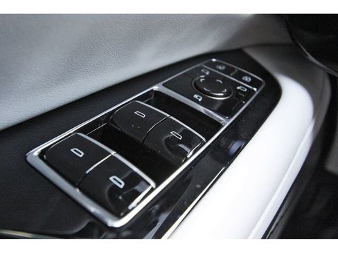 New 2027 Cadillac Optiq Luxury AWD/4WD image 15