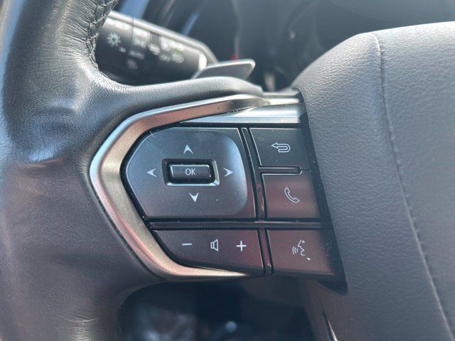 Used 2023 Lexus RX 350 Premium w/ Cold Area Package AWD/4WD image 24
