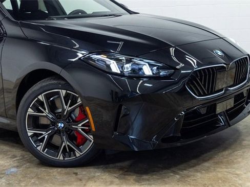 New 2026 BMW 228i xDrive w/ Technology Package image 7