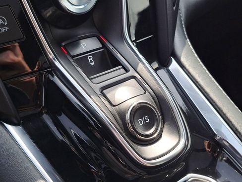 Used 2021 Acura RDX A-Spec image 27