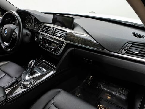 Used 2014 BMW 428i Coupe RWD image 9