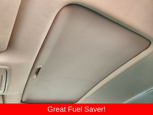 Used 2023 Honda Accord EX image 31