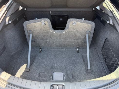 Used 2024 Polestar Polestar 2 AWD/4WD image 48