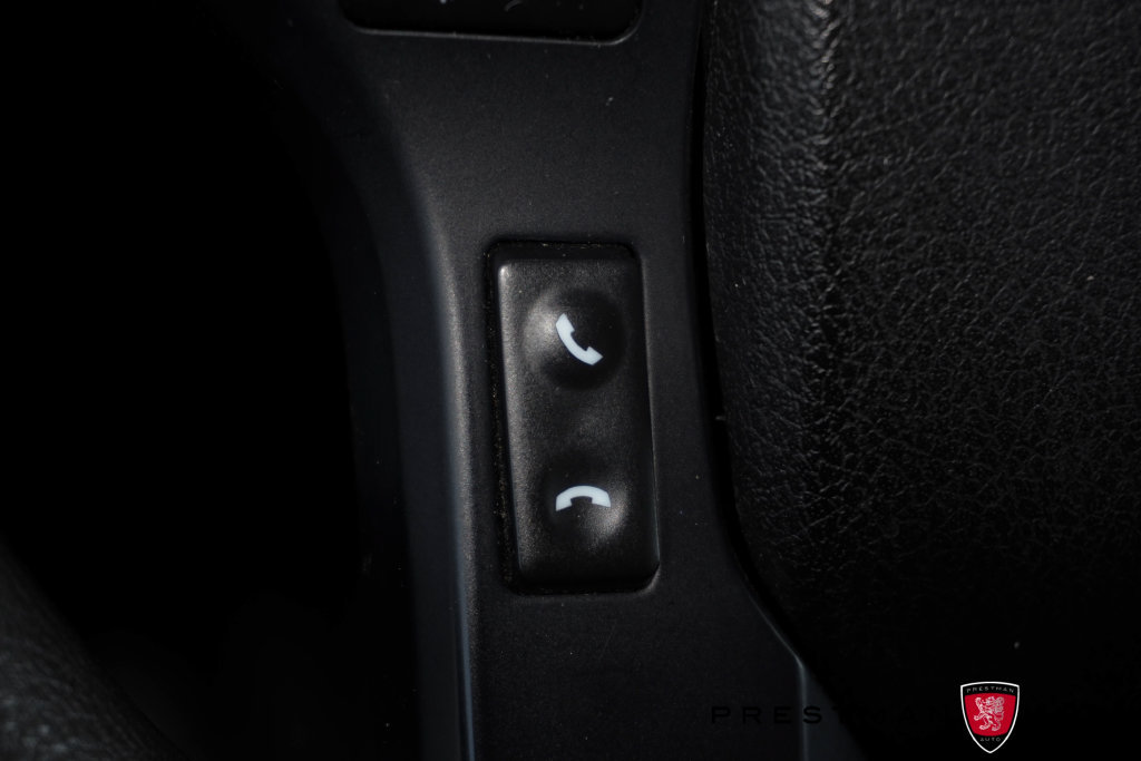 Used 2020 Toyota Tacoma SR AWD/4WD image 29