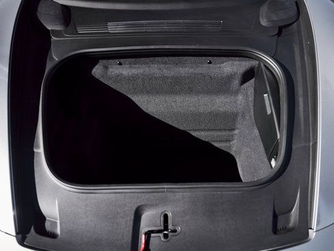 Used 2024 Porsche 911 Turbo S image 17