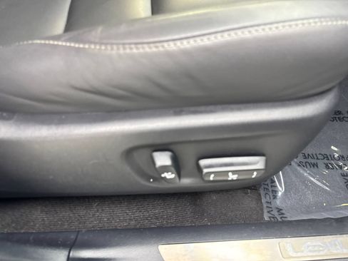 Used 2019 Lexus NX 300 FWD w/ Accessory Package 2 image 47