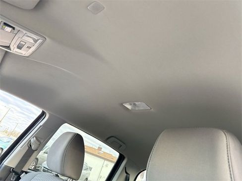 Used 2021 Toyota Tacoma SR5 image 22