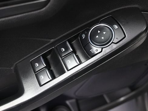 Used 2024 Ford Escape Active AWD/4WD image 11