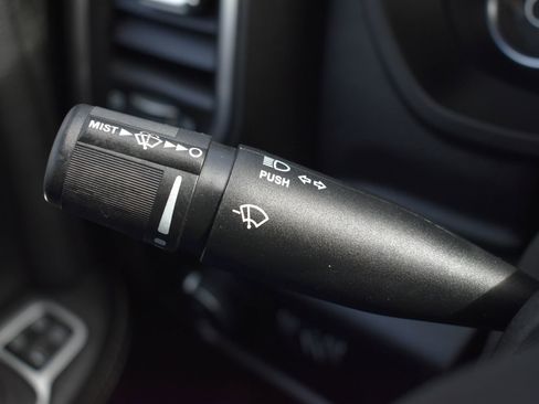 Certified 2024 RAM 3500 Laramie w/ Night Edition image 22