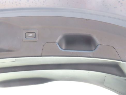 Used 2023 MAZDA CX-9 Carbon Edition image 21