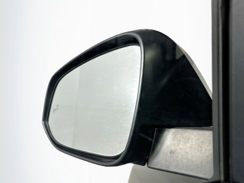 Used 2024 Toyota 4Runner SR5 image 16