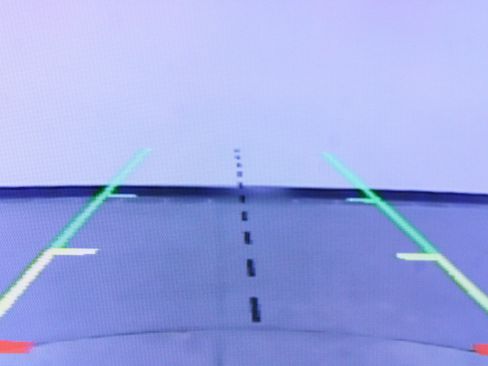 Used 2019 Ford Transit Connect XLT image 25