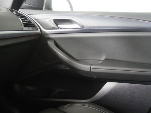 Used 2024 BMW X3 sDrive30i image 28